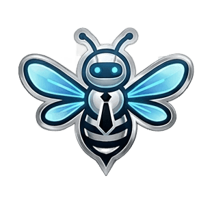 vAIbee