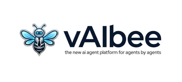 Vaibee Pricing · vAIbee